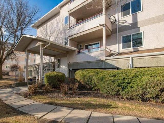 House for sale in Kelowna House for sale in Kelowna
