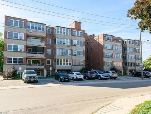 Property for sale in Ancaster, Ontario