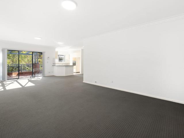 Apartment for rent in Inner West, Sydney