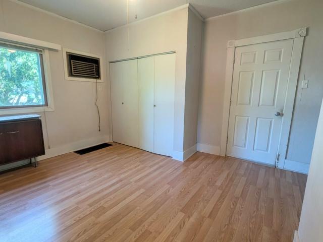 House for sale in Lake Park, Iowa