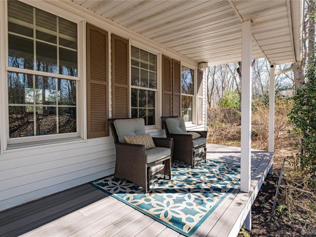 Property for sale in Centereach, New York