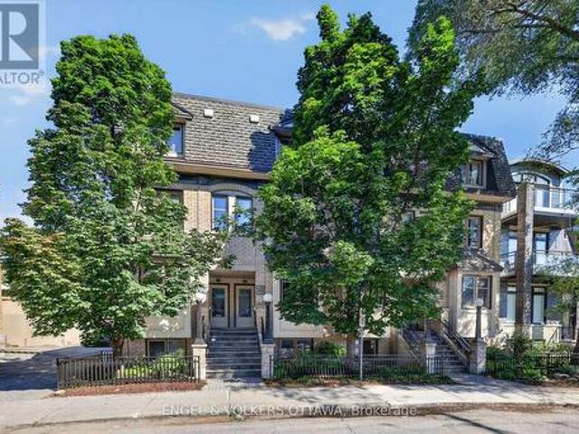 Condo for sale in Mulhurst Bay, Ontario
