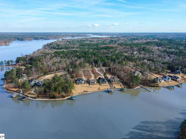 House for sale in Greenwood, South Carolina