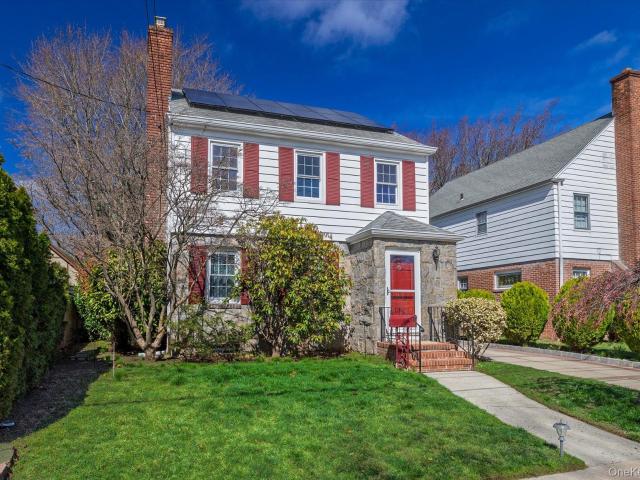 Property for sale in Nassau, New York