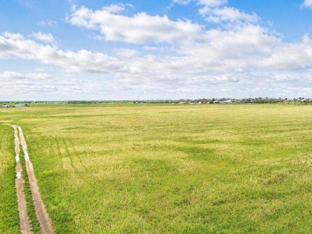 Land for sale in Hopetoun, Victoria