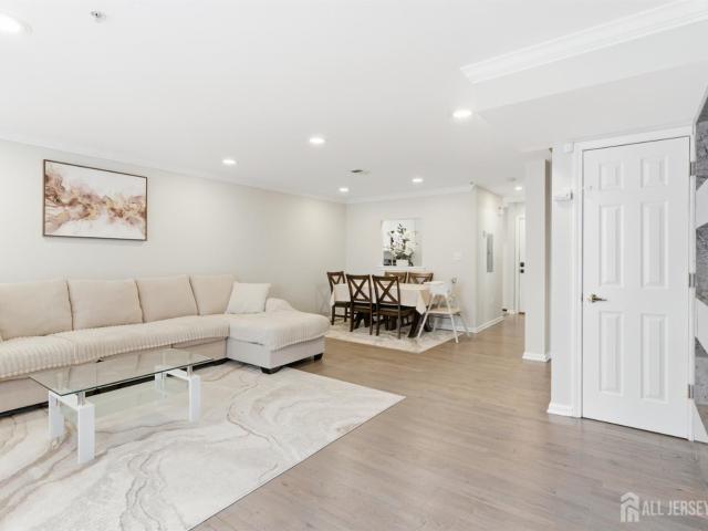 Condo for sale in South Amboy, New Jersey