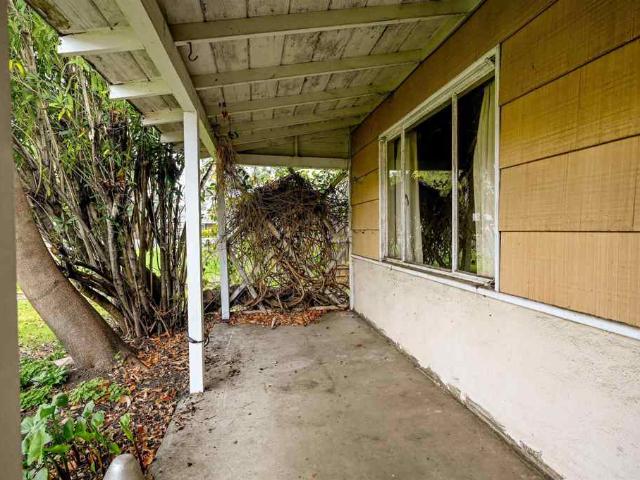 House for sale in Pleasant Hill, California