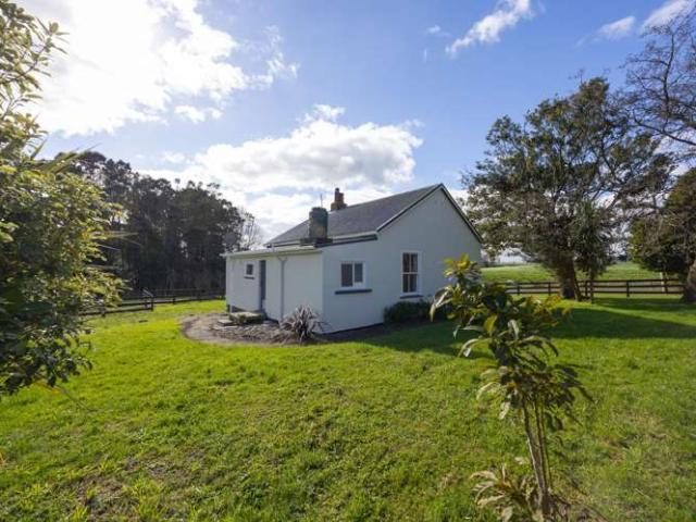 Property for sale in Manawatu District