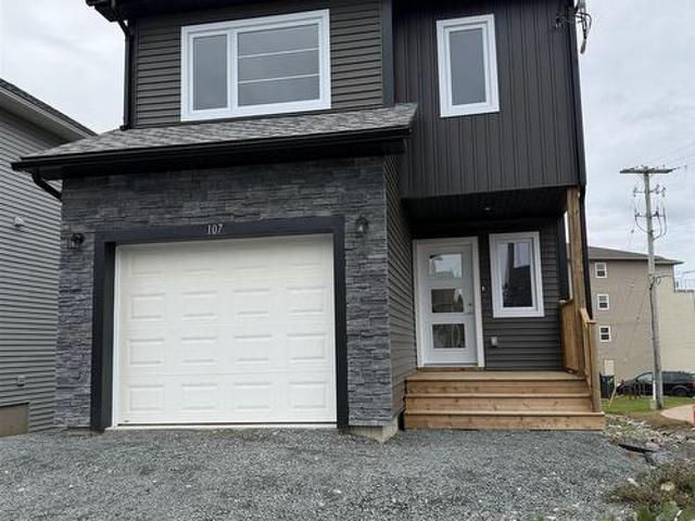 House for sale in Governor's Brook, Halifax