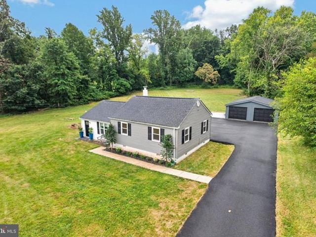 House for sale in Chester, Pennsylvania