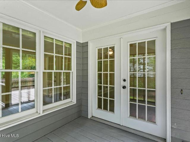House for sale in Goldsboro, North Carolina