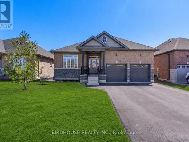 House for sale in Kawartha Lakes, Ontario