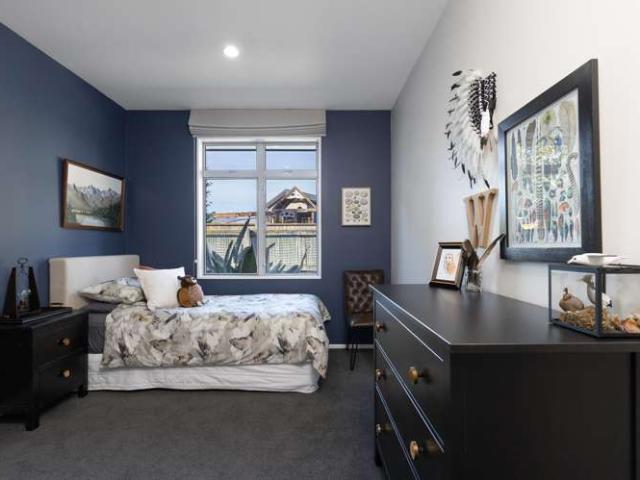 House for sale in Cable Bay, Nelson Bays