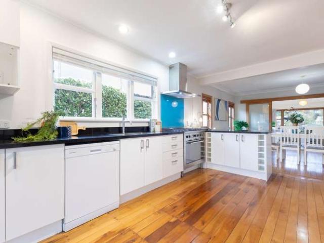House for sale in Paraparaumu, Wellington