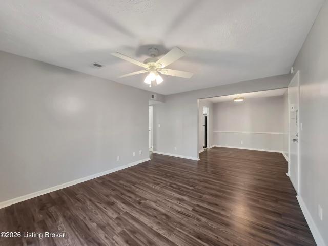 Condo for sale in Highgate Springs, Louisville
