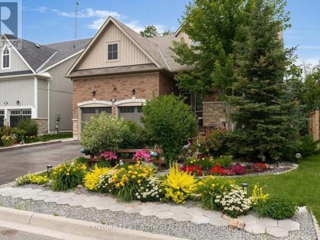 House for sale in Wasaga Beach, Ontario