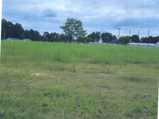 Land for sale in Whitakers, Nash County