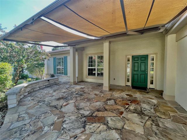 House for sale in Williamson, Texas