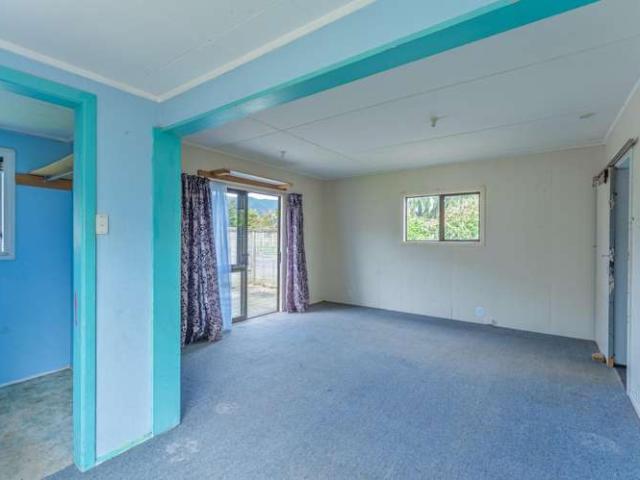 House for sale in Paraparaumu, Wellington