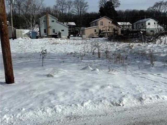 Land for sale in Clarksburg, Pennsylvania