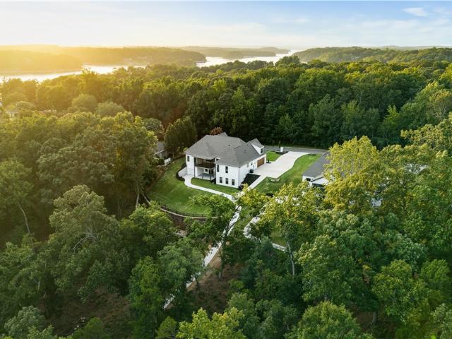 House for sale in Anderson, South Carolina