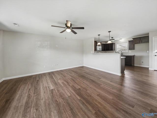 House for sale in New Hope, Alabama