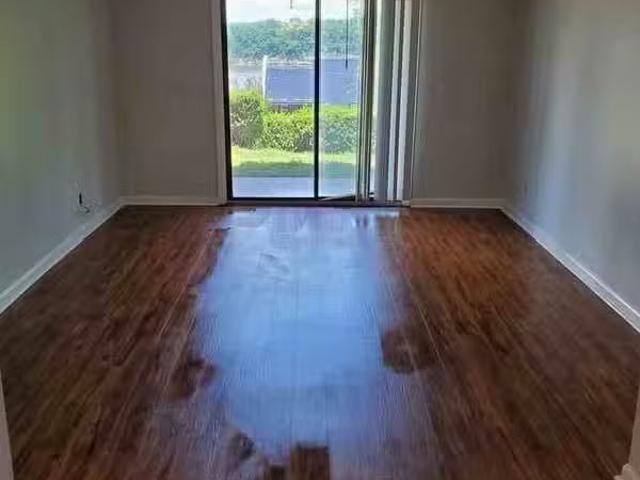 Condo for rent in Johnson City