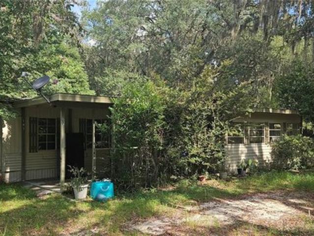 House for sale in Interlachen, Florida