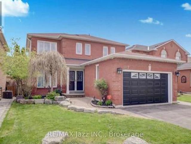 House for rent in Durham, Ontario