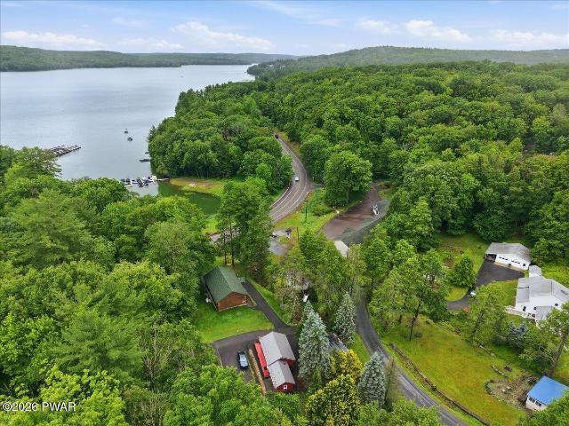 Property for rent in Greentown, Pennsylvania
