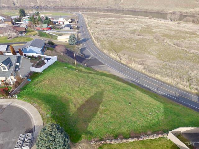Land for sale in Asotin, Washington