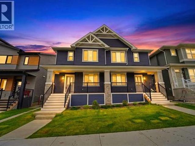House for sale in Northwest, Alberta