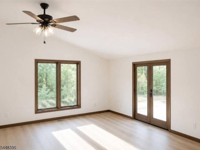 Property for rent in Sparta, New Jersey