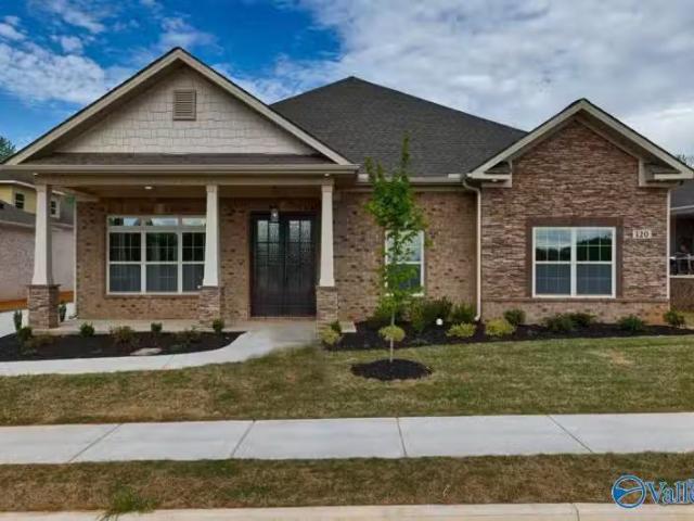 House for rent in Madison