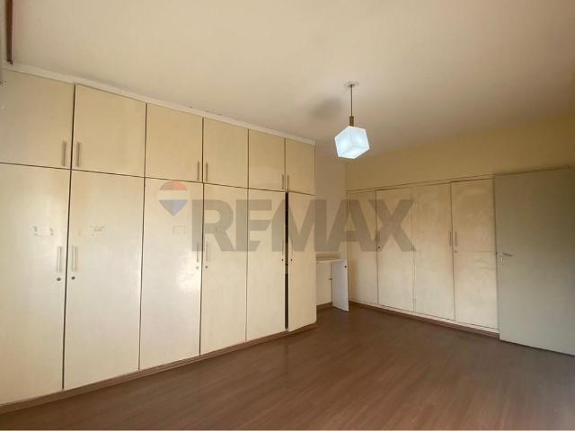 Apartamento aluguel em Região Imediata de Campinas, Região Metropolitana de Campinas