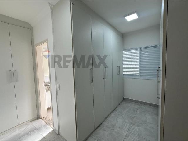 Apartamento aluguel em Região Imediata de Campinas, Região Metropolitana de Campinas