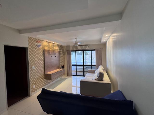 Apartamento aluguel em Região Imediata de Ribeirão Preto, Região Metropolitana de Ribeirão Preto