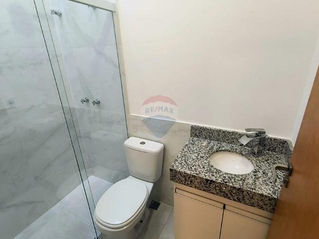 Casa aluguel em Região Imediata de Campinas, Região Metropolitana de Campinas