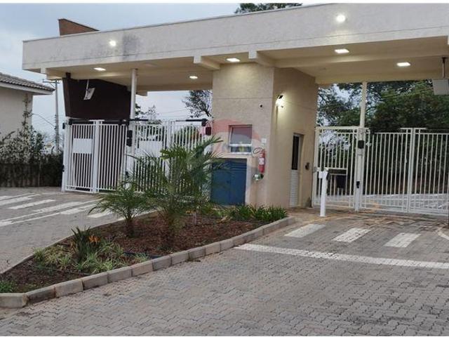 Casa aluguel em Vinhedo, Louveira