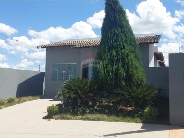 Casa aluguel em Região Imediata de Araraquara, Araraquara