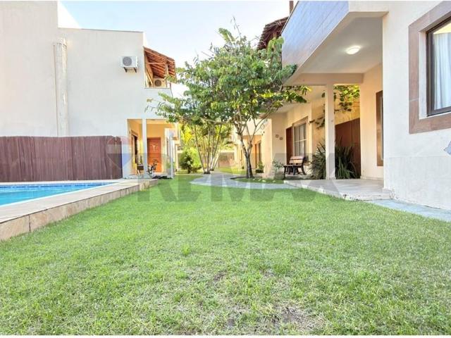 Casa aluguel em Região Geográfica Imediata de Eunápolis - Porto Seguro, Porto Seguro