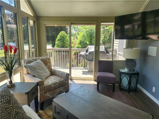House for sale in Stockertown, Pennsylvania