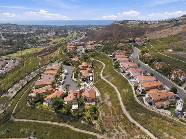 House for sale in San Clemente, California