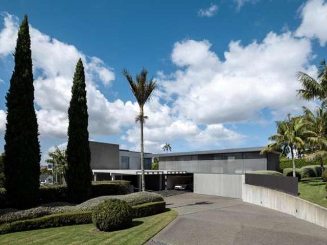 House for sale in Hillersden