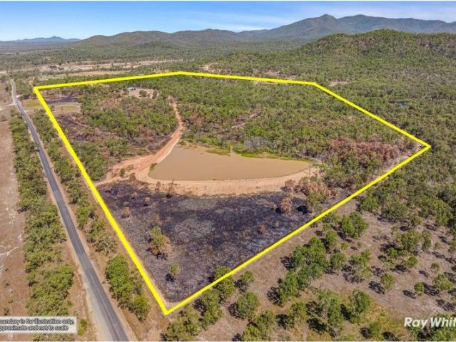 Cottage for sale in Ironpot, Queensland