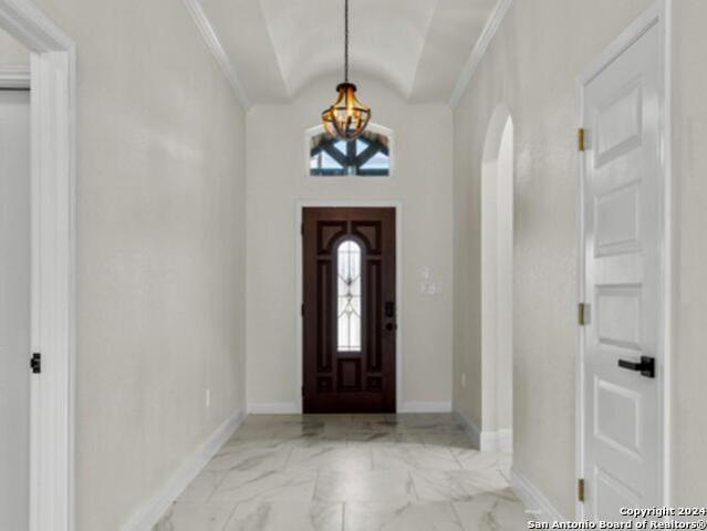 House for sale in Blanco, Texas