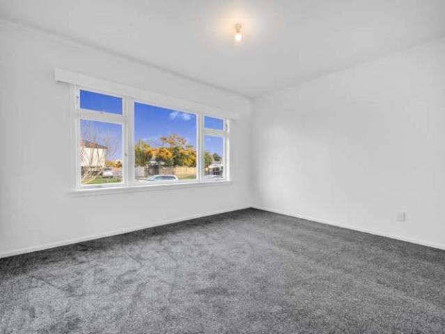 House for sale in Avondale, Oroua County