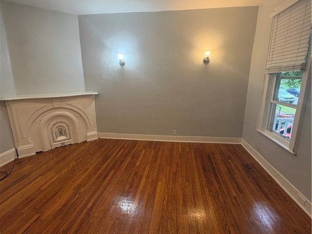 Property for rent in Buffalo, New York