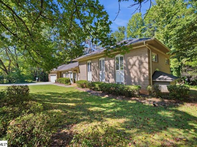 House for sale in Ashley Estates, Clemson