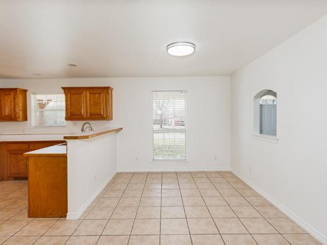 House for sale in Wise, Texas
